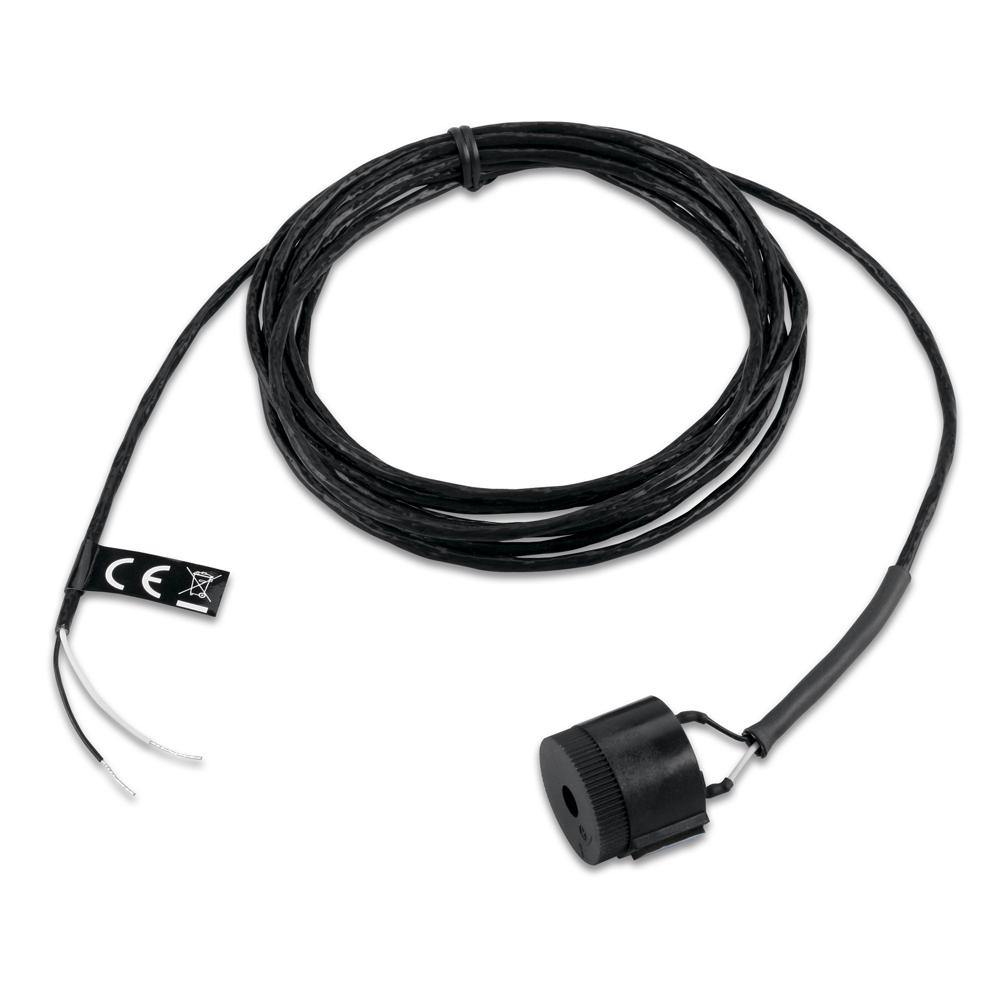 Garmin Autopilot Buzzer [010-11056-00] - shopbulluna.com