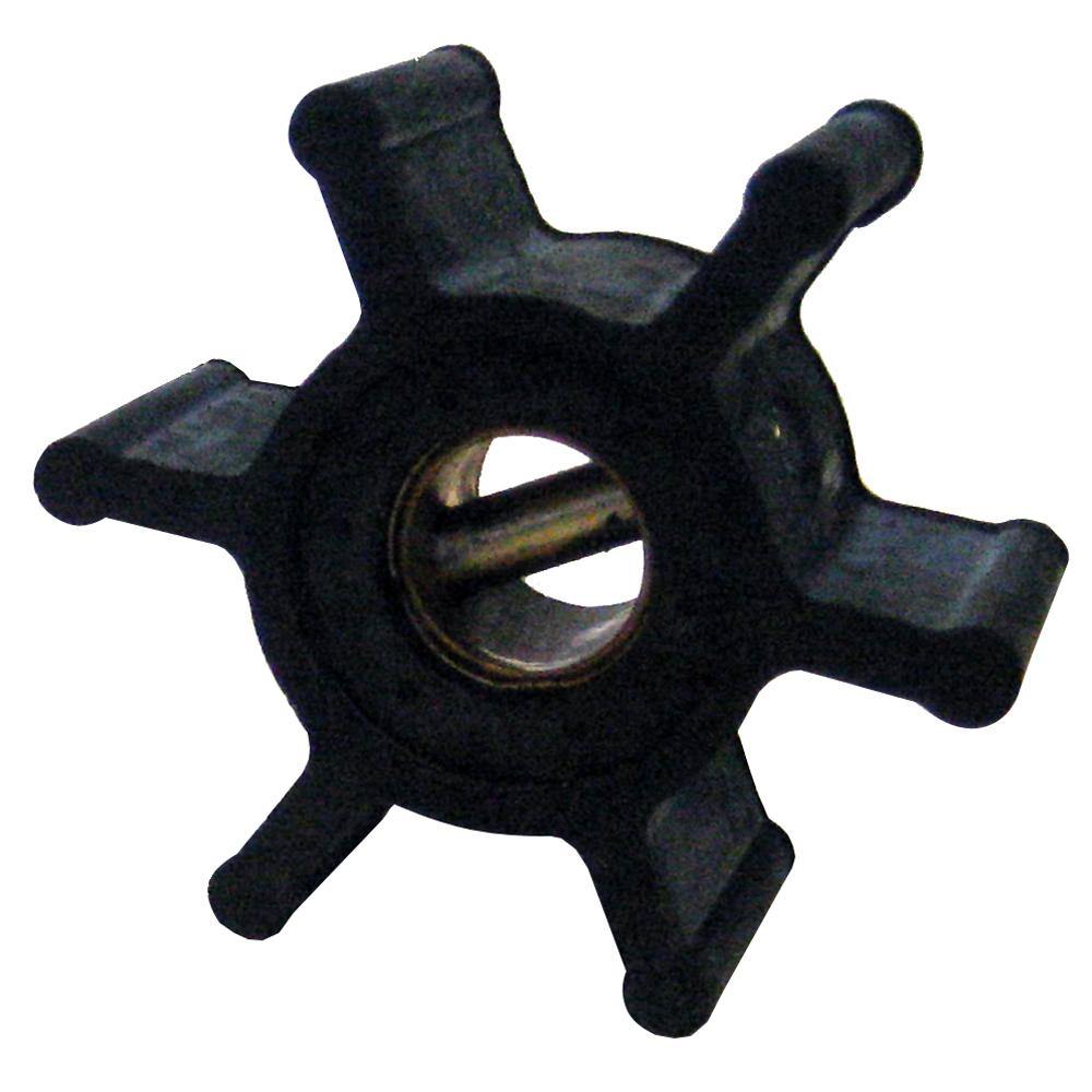 Johnson Pump 09-810B-1 F4 Impeller (MC97) [09-810B-1] - shopbulluna.com