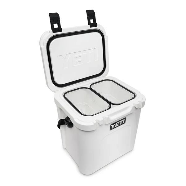 Yeti Roadie 24 Basket - shopbulluna.com