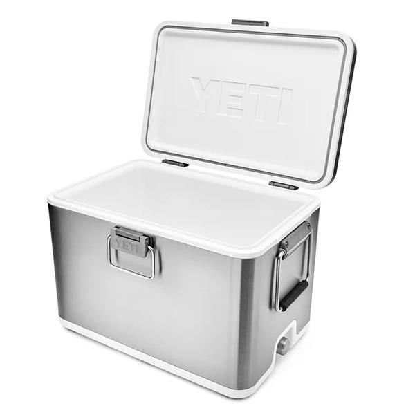 Yeti V Series Hard Cooler - shopbulluna.com