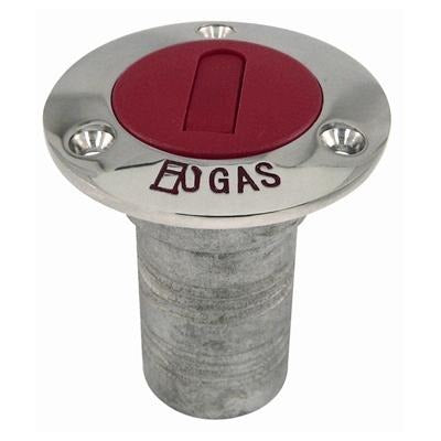 Marpac Gas Deck Fill With Red Nylon Cap - shopbulluna.com