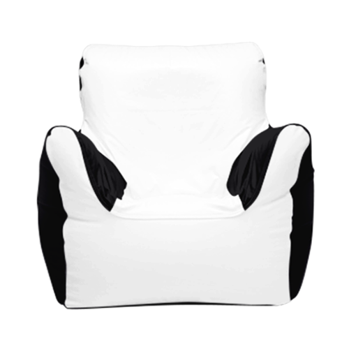 Ocean Tamer Armchair Bean Bag - Medium - shopbulluna.com