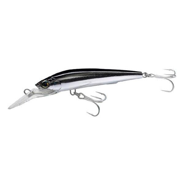 Yo-Zuri Hydro Magnum Sinking Lure - 4 3/4 Inches - shopbulluna.com