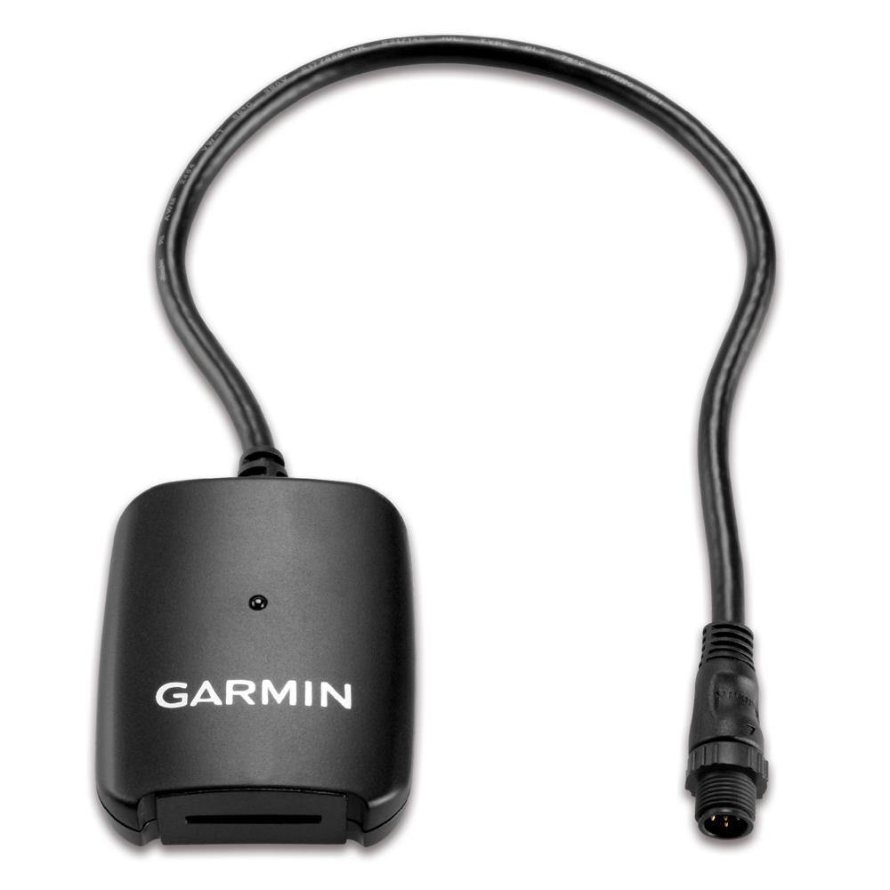 Garmin NMEA 2000 Network Updater [010-11480-00] - shopbulluna.com