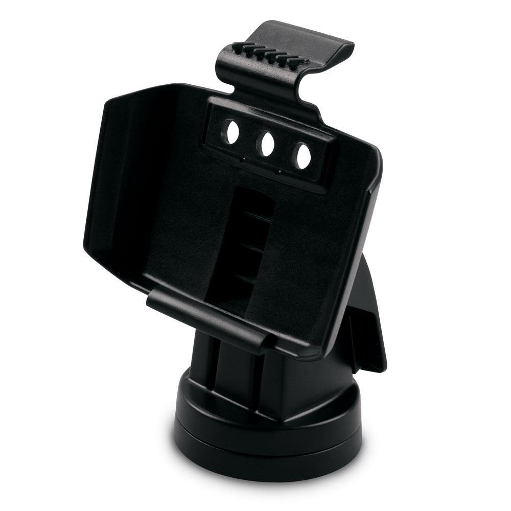 Garmin Quick Release Mount w/Tilt/Swivel f/echo 200, 500c & 550c [010-11676-00] - shopbulluna.com