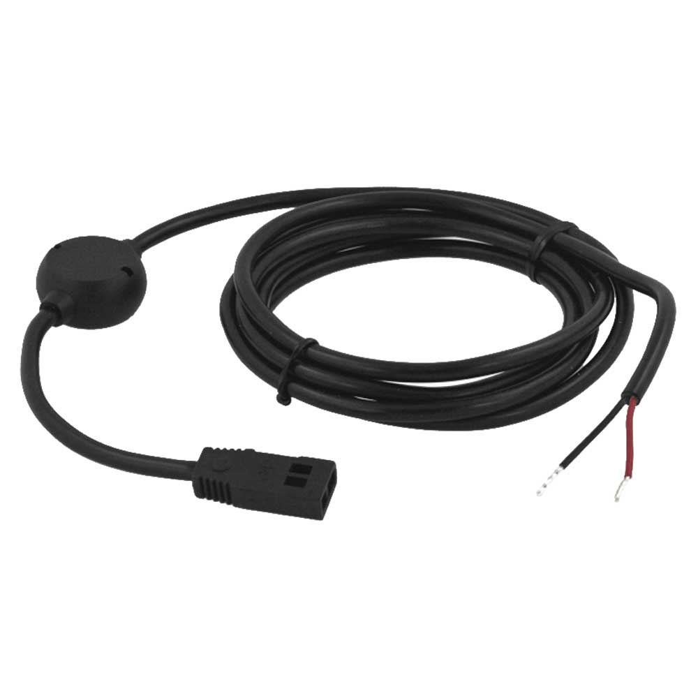 Humminbird PC11 Power Cord [720057-1] - shopbulluna.com