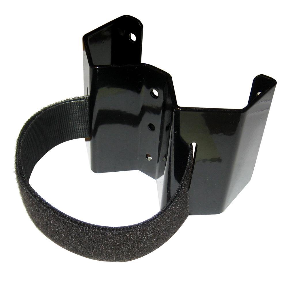 Tacktick Strap Bracket f/T060 Micro Compass [T005] - shopbulluna.com