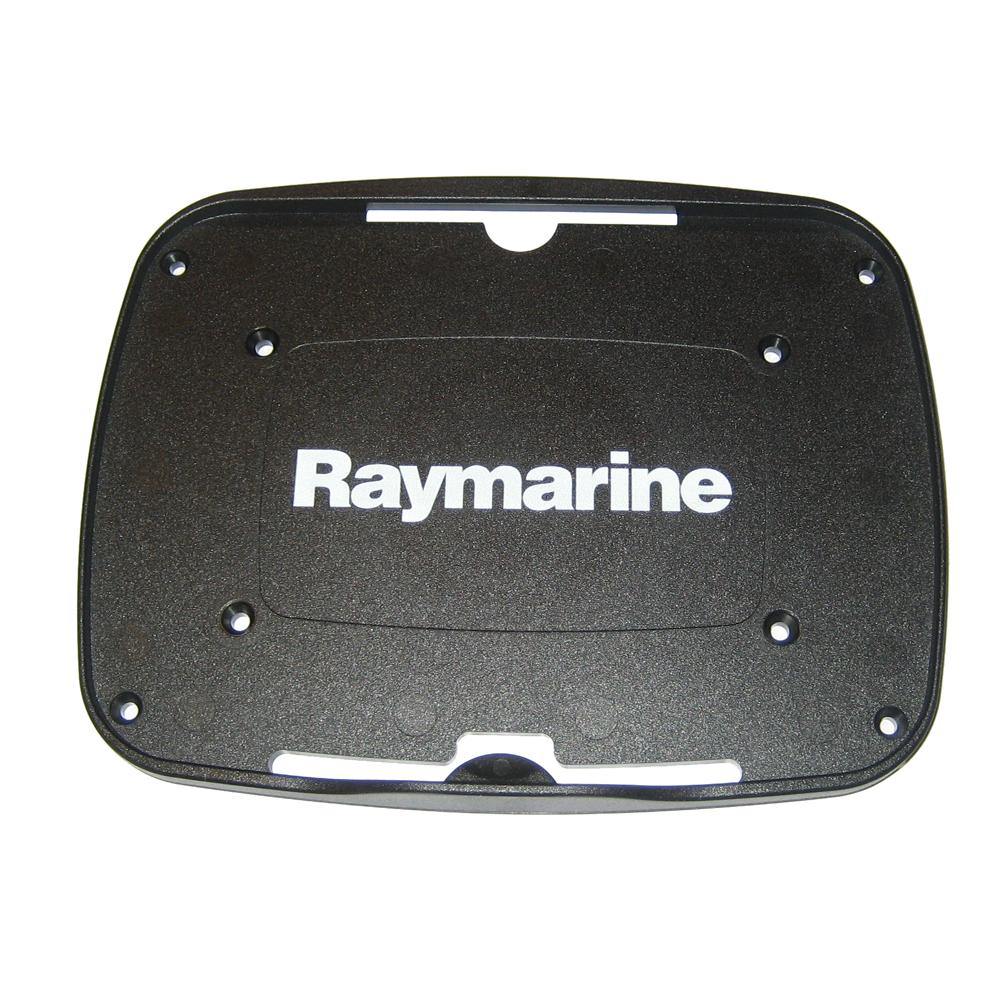 Raymarine Cradle f/ Race Master [TA070] - shopbulluna.com