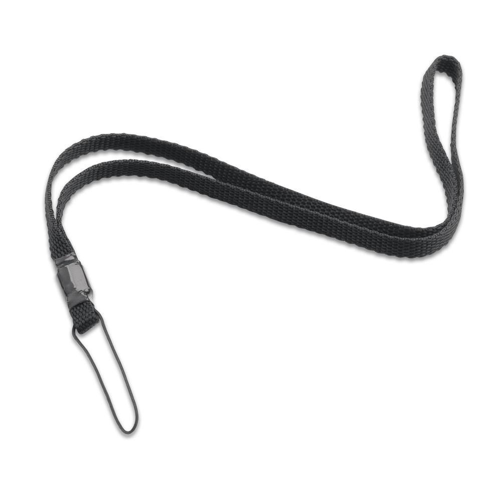 Garmin Wrist Lanyard f/Astro & 220, GHS 20, GPS Series, GPSMAP Series, Rino 1xx & 5xx Series [013-00005-00] - shopbulluna.com