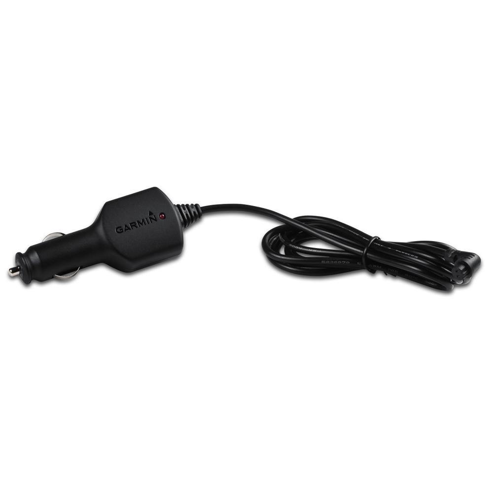 Garmin Vehicle Power Cable f/Rino 610, 650 & 655t [010-11598-00] - shopbulluna.com