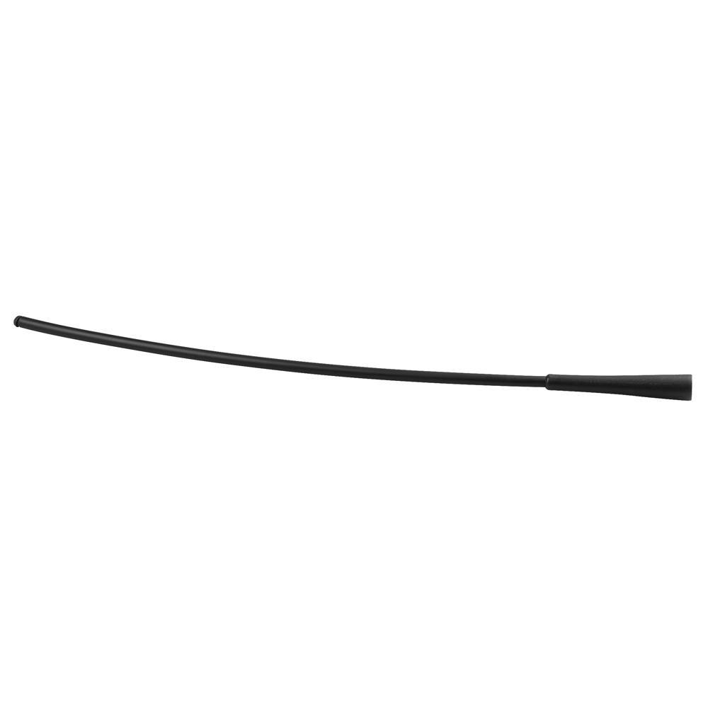 Garmin Extended Range Antenna f/Astro 320 [010-10856-30] - shopbulluna.com