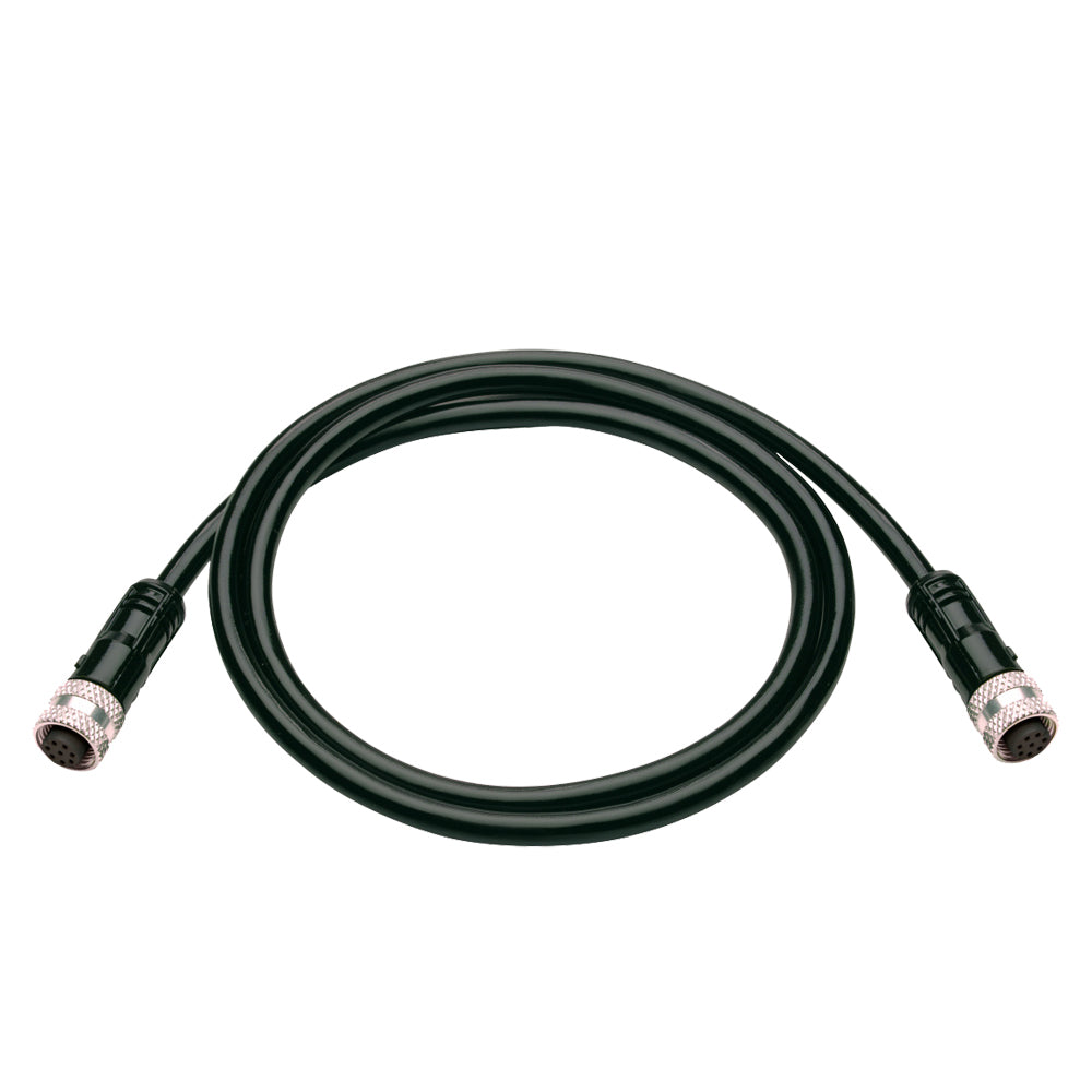 Humminbird AS-EC-15E 15' Ethernet Cable [720073-5] - shopbulluna.com