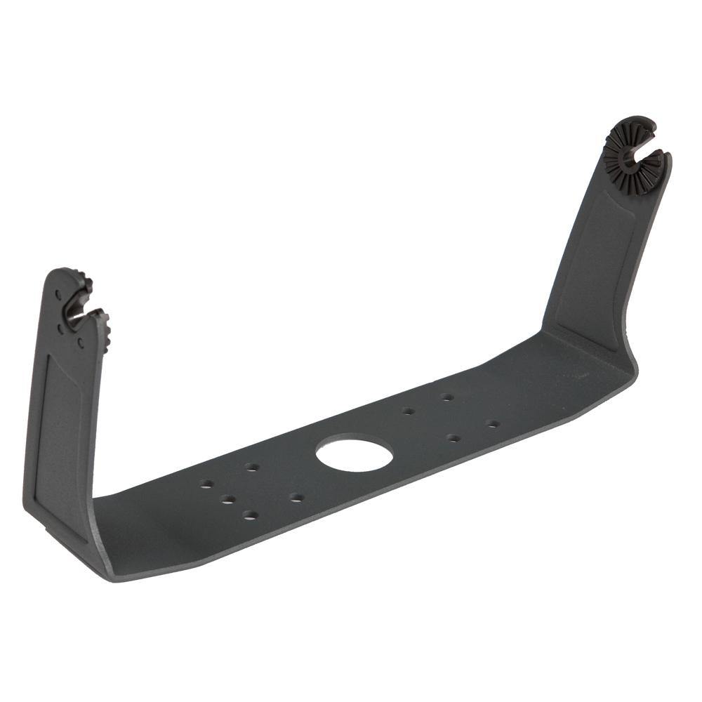 Lowrance GB-22 Gimbal Bracket f/HDS-10 (Bracket only) [000-0124-60] - shopbulluna.com