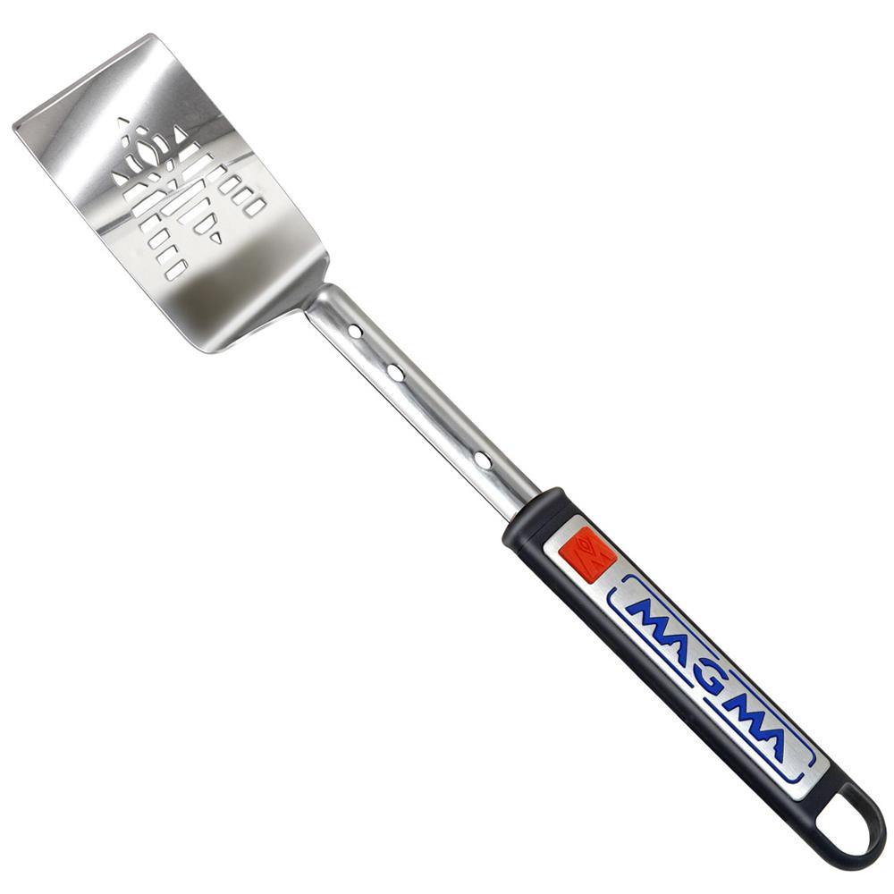 Magma Telescoping Spatula [A10-133T] - shopbulluna.com