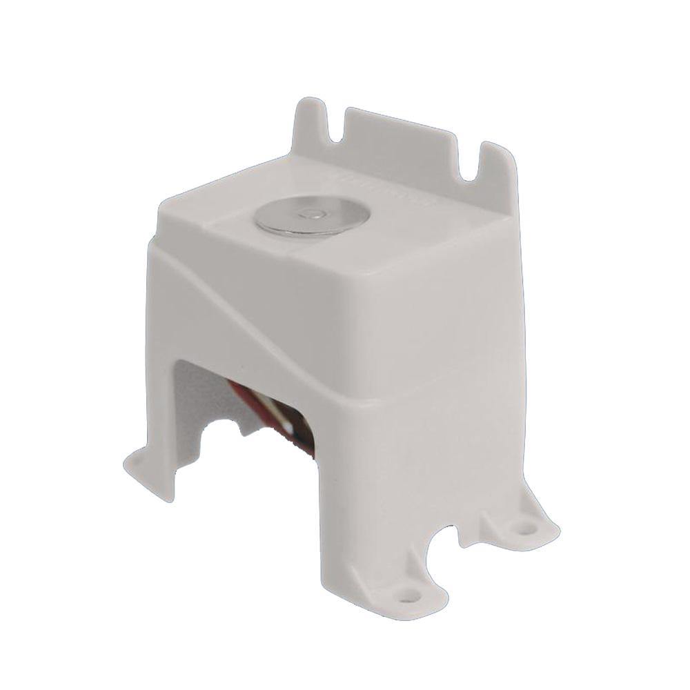 Attwood Bilge Switch S3 Series - 12V [4801-7] - shopbulluna.com