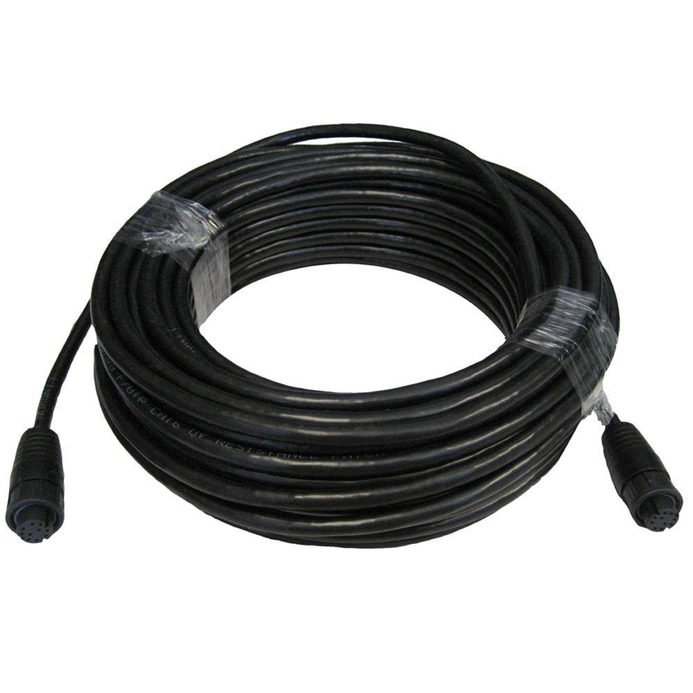 Raymarine RayNet to RayNet Cable - 2M [A62361] - shopbulluna.com