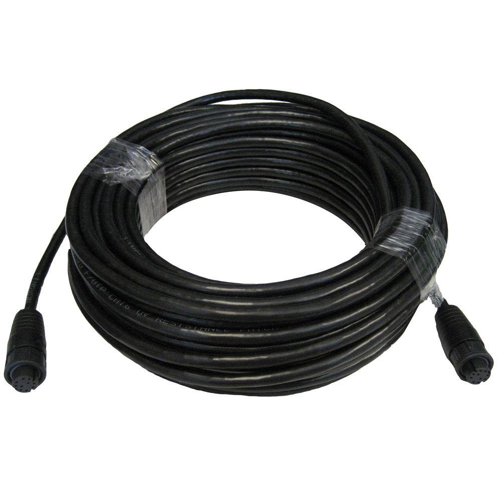 Raymarine RayNet to RayNet Cable - 5M [A80005] - shopbulluna.com