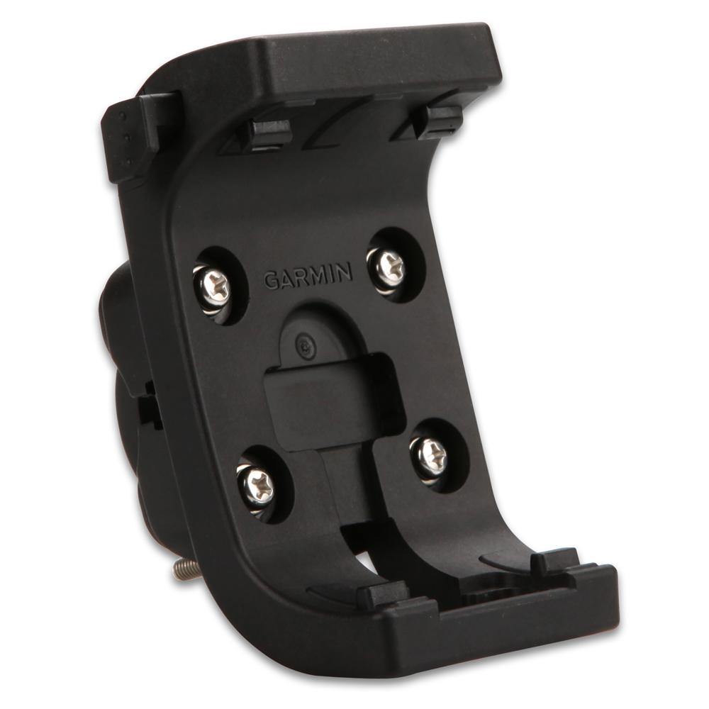 Garmin Handlebar Mount f/Montana Series [010-11654-07] - shopbulluna.com