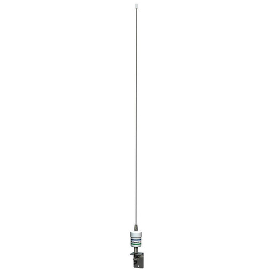 Shakespeare AIS 5215-AIS 36" Squatty Body Antenna f/Sailboats [5215-AIS] - shopbulluna.com