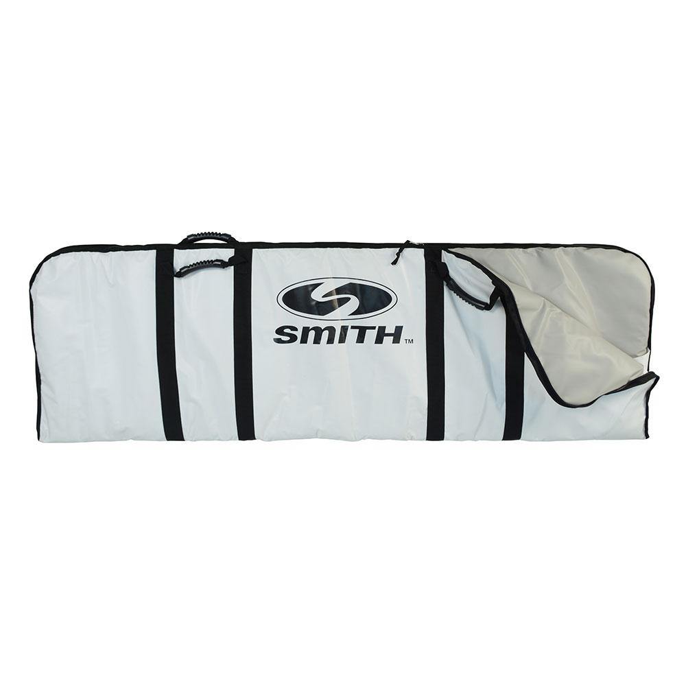 C.E. Smith Tournament Fish Cooler Bag - 22" x 70" [Z83120] - shopbulluna.com