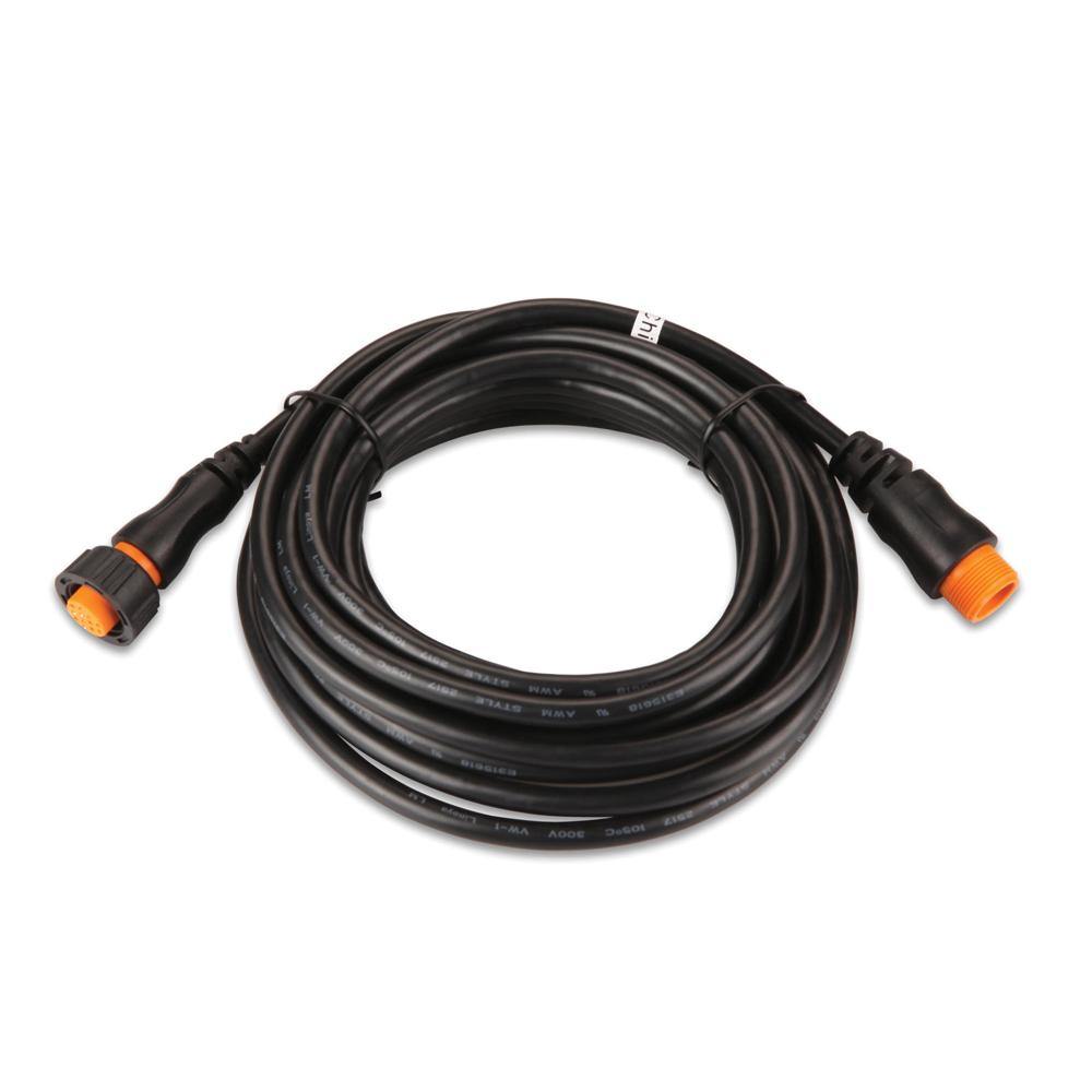 Garmin GRF 10 Extension Cable - 5M [010-11829-01] - shopbulluna.com