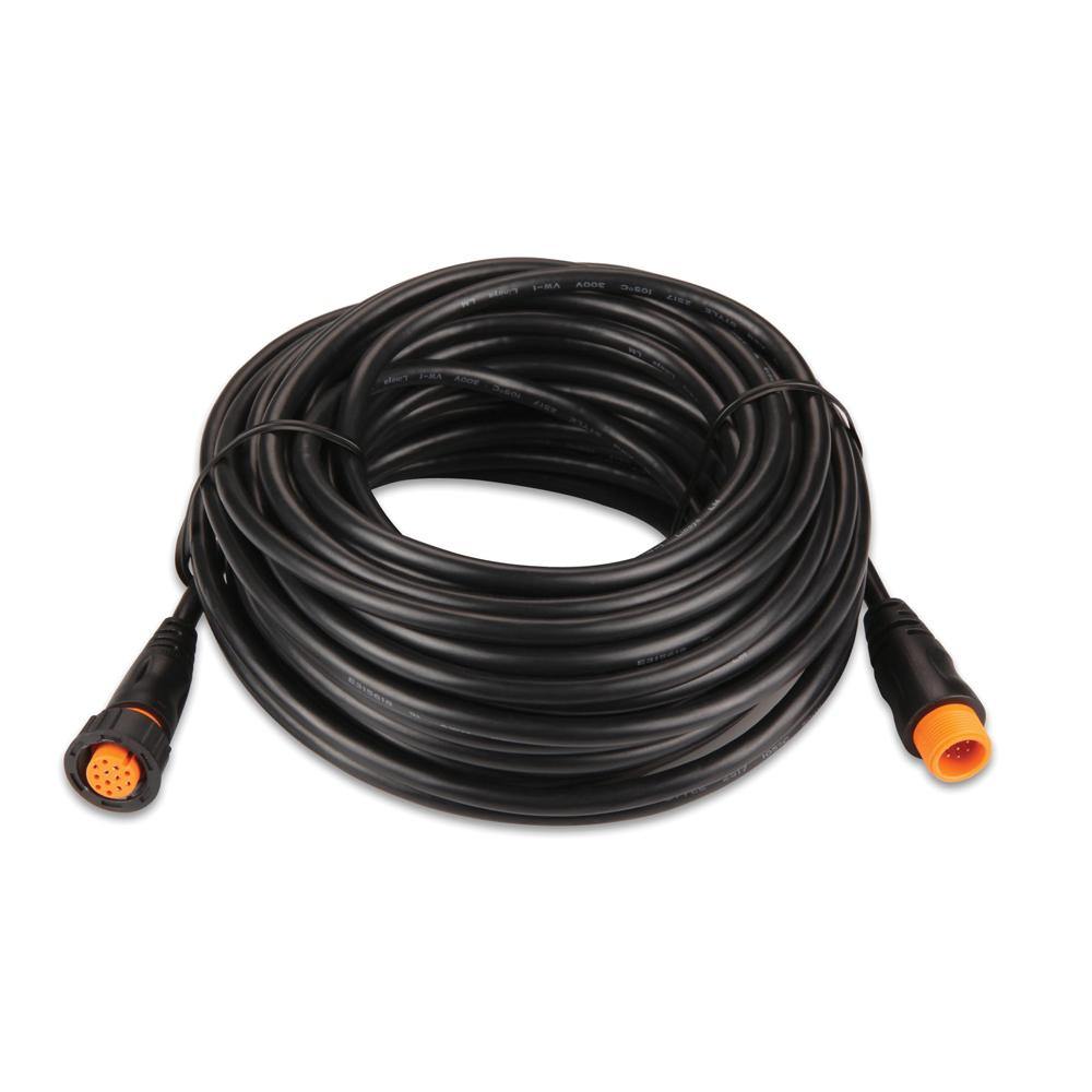 Garmin GRF 10 Extension Cable - 15M [010-11829-02] - shopbulluna.com