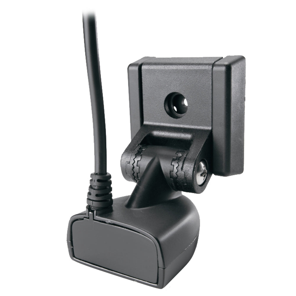 Humminbird XNT-9-28-T Transom Mount Transducer [710236-1] - shopbulluna.com