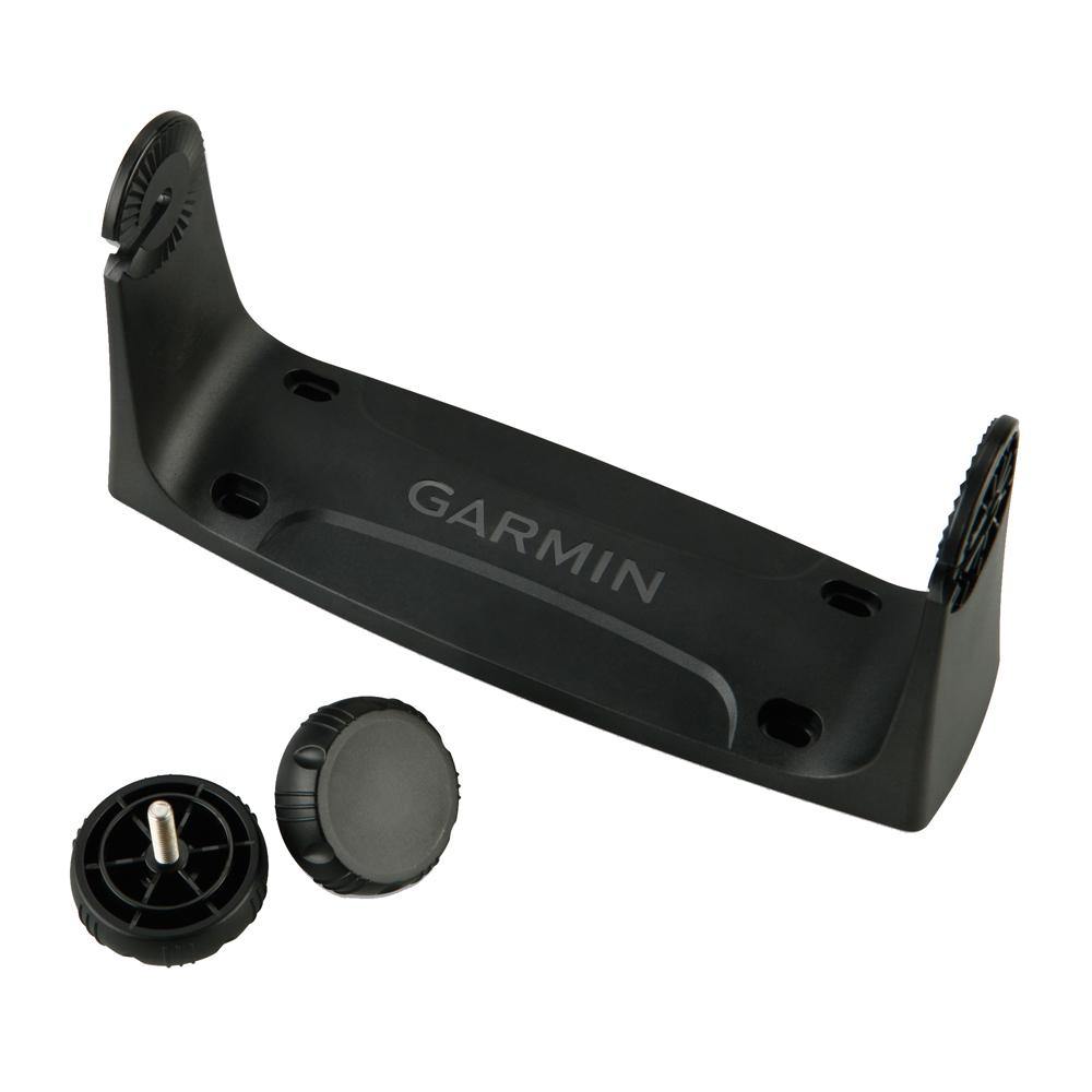 Garmin Bail Mount w/Knobs f/7xx Series [010-11483-00] - shopbulluna.com