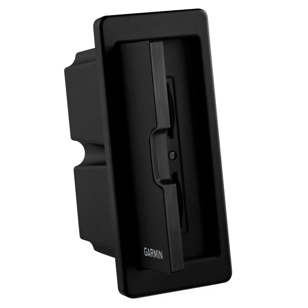 Garmin SD Card Reader [010-01023-00] - shopbulluna.com