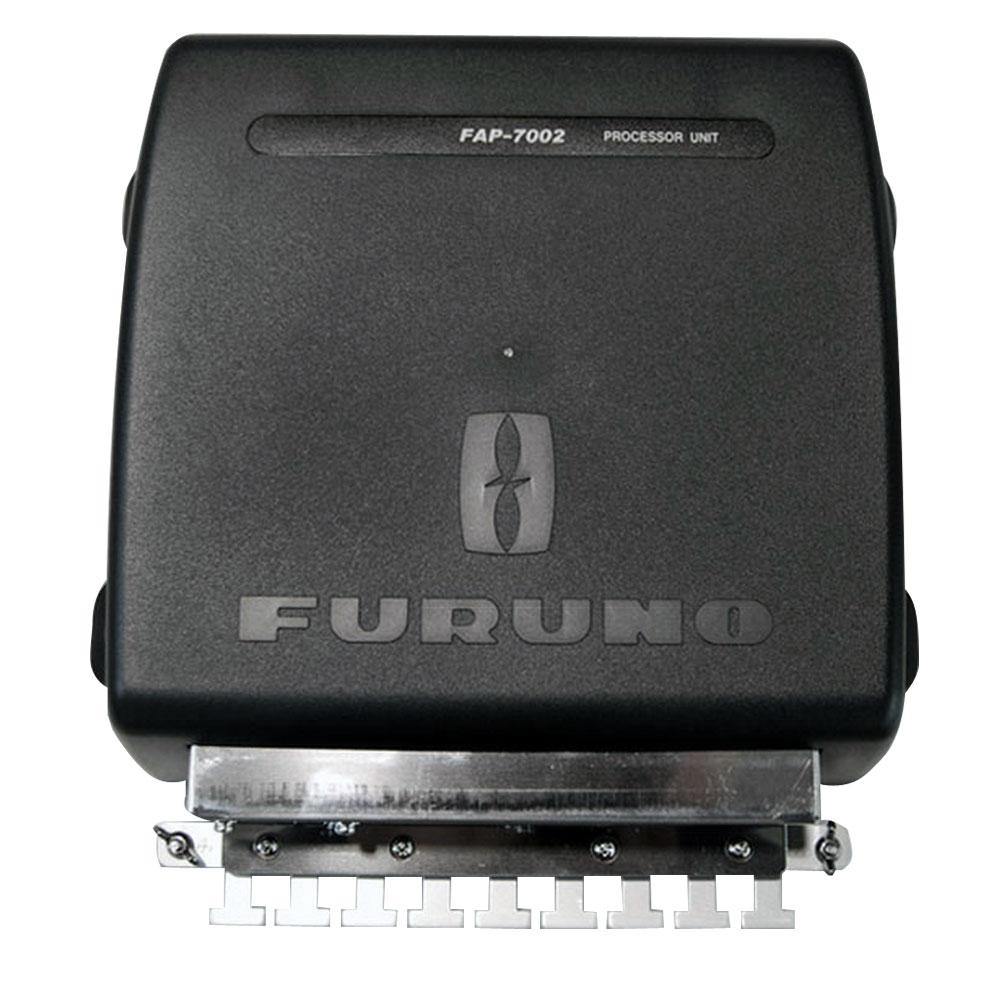 Furuno NAVpilot 700 Series Processor Unit [FAP7002] - shopbulluna.com