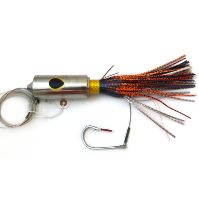 Ballyhood 48 Ounce Banchee Supreme Lure - shopbulluna.com