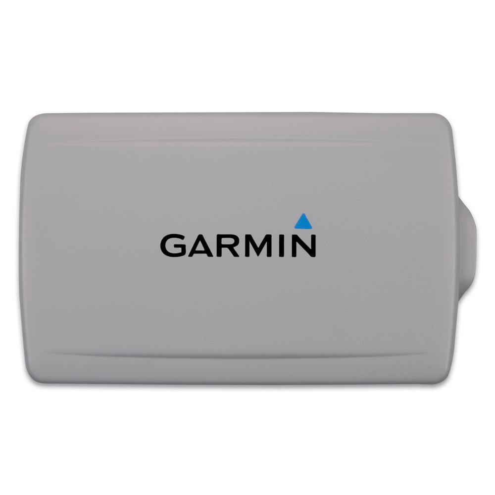 Garmin Protective Sun Cover f/GPSMAP 720/720S/740/740S [010-11409-20] - shopbulluna.com