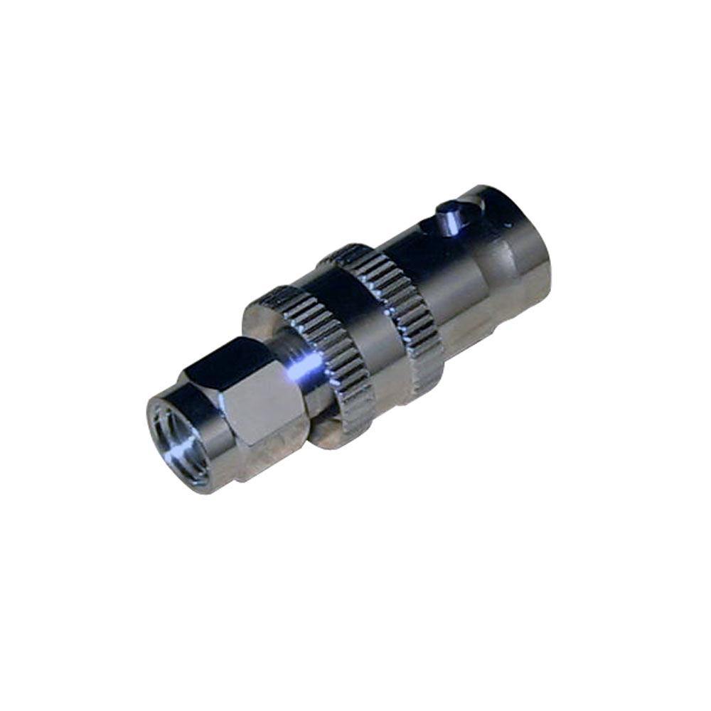 Standard Horizon SMA to BNC adapter [CN-3] - shopbulluna.com