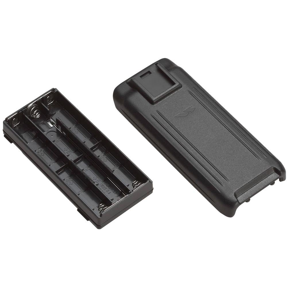 Standard Horizon Battery Tray f/HX290, HX400, & HX400IS [FBA-42] - shopbulluna.com