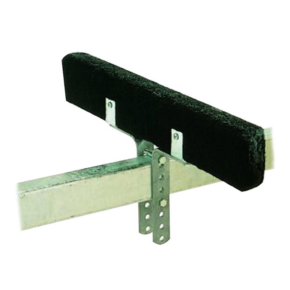 C.E. Smith Jon Boat Support Bunk & Bracket Assembly [27850] - shopbulluna.com