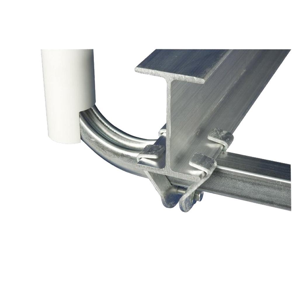 C.E. Smith 75" Guide f/I-Beam Mounting [27635] - shopbulluna.com