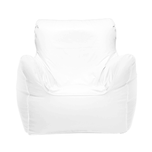 Ocean Tamer Armchair Bean Bag - Small - shopbulluna.com