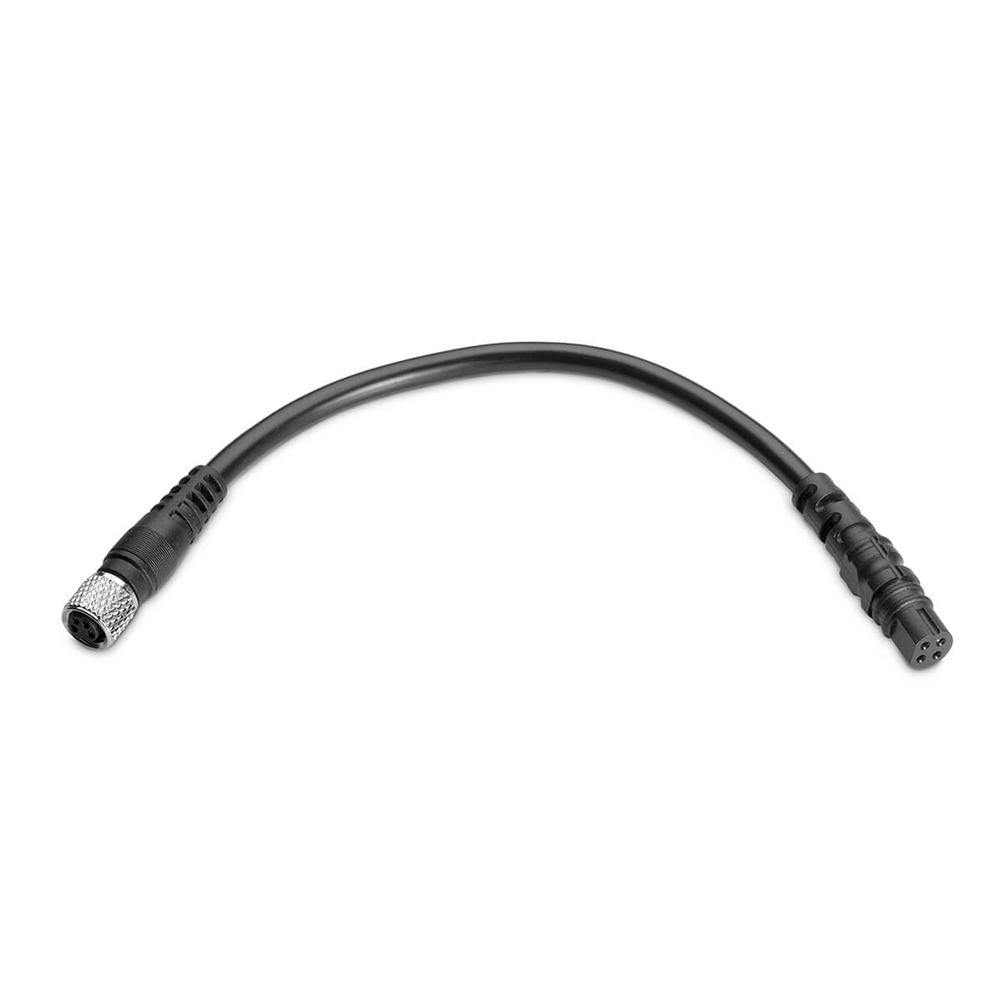 Minn Kota MKR-US2-12 Garmin Adapter Cable f/echo Series [1852072] - shopbulluna.com