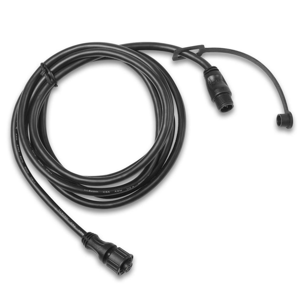 Garmin NMEA 2000 Backbone/Drop Cable (4M) [010-11076-04] - shopbulluna.com