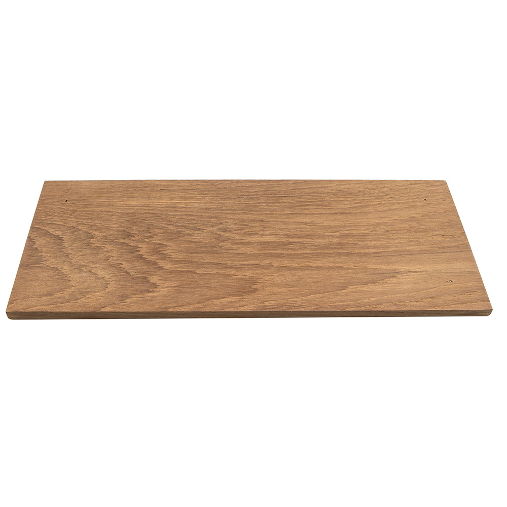 Whitecap Teak Deck Step - Medium [60504]