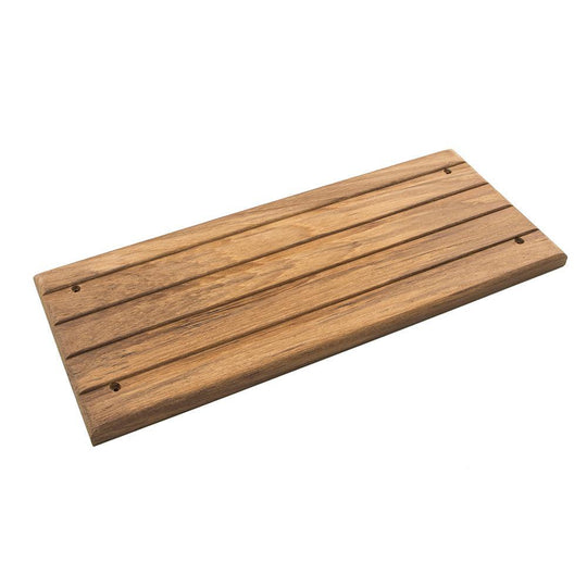 Whitecap Teak Deck Step - Medium [60504] - shopbulluna.com