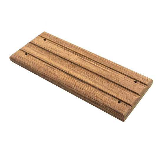 Whitecap Teak Deck Step - Small [60506] - shopbulluna.com