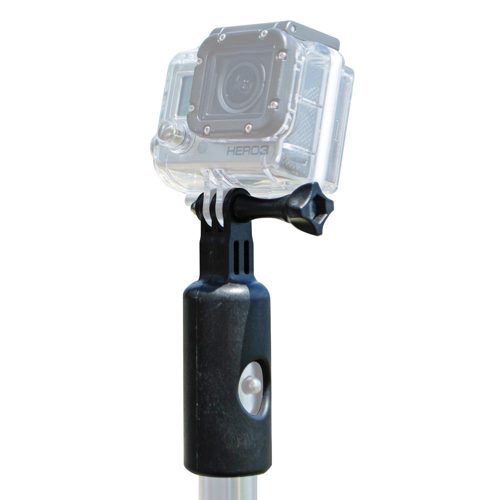 Shurhold GoPro Camera Adapter [104] - shopbulluna.com