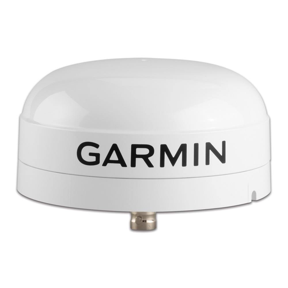 Garmin GA 38 GPS/GLONASS Antenna [010-12017-00] - shopbulluna.com