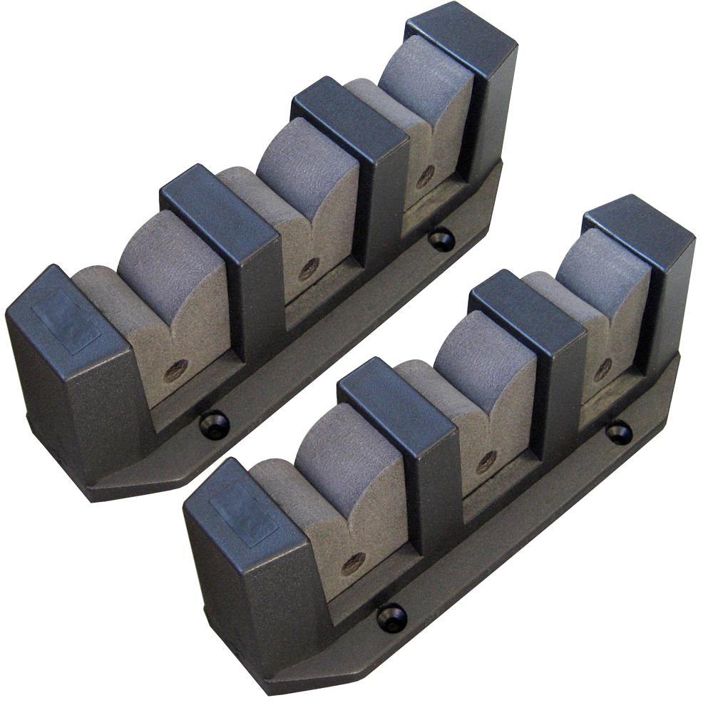 Attwood Rod Storage Holder [12750-6] - shopbulluna.com