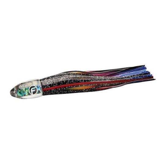 Fathom Offshore Double O' Medium 9 Inch Trolling Lure - shopbulluna.com