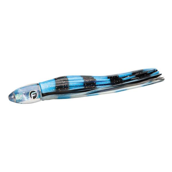 Fathom Offshore Double O' Medium 9 Inch Trolling Lure - shopbulluna.com