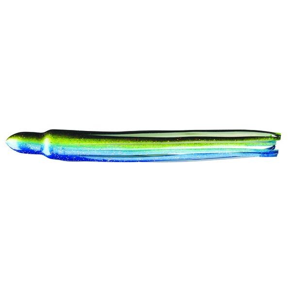 Fathom Offshore 9 Inch Octopus Trolling Skirt - shopbulluna.com