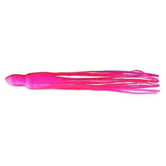 Fathom Offshore 9 Inch Octopus Trolling Skirt - shopbulluna.com