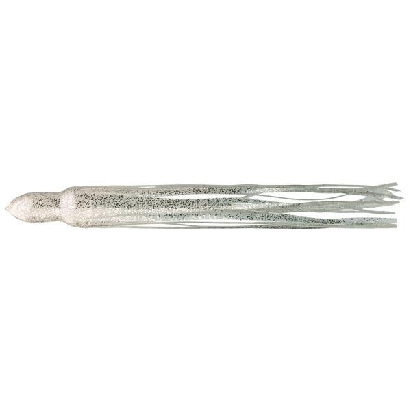 Fathom Offshore 12 Inch Octopus Trolling Skirt - shopbulluna.com